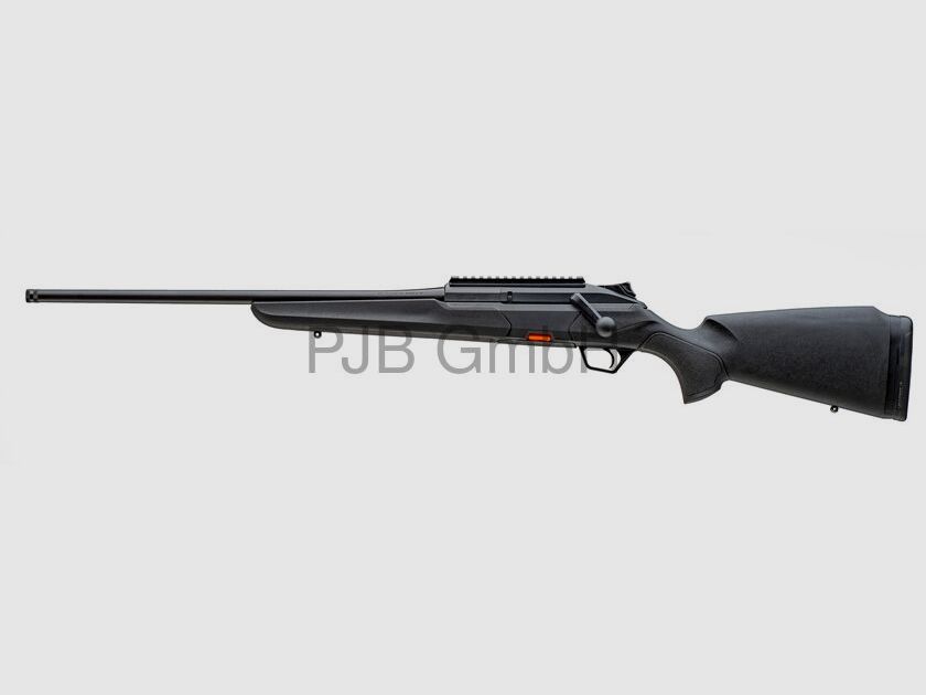 Beretta BRX