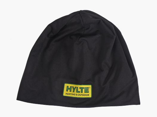 Hylte Beanie Caza y Outdoor