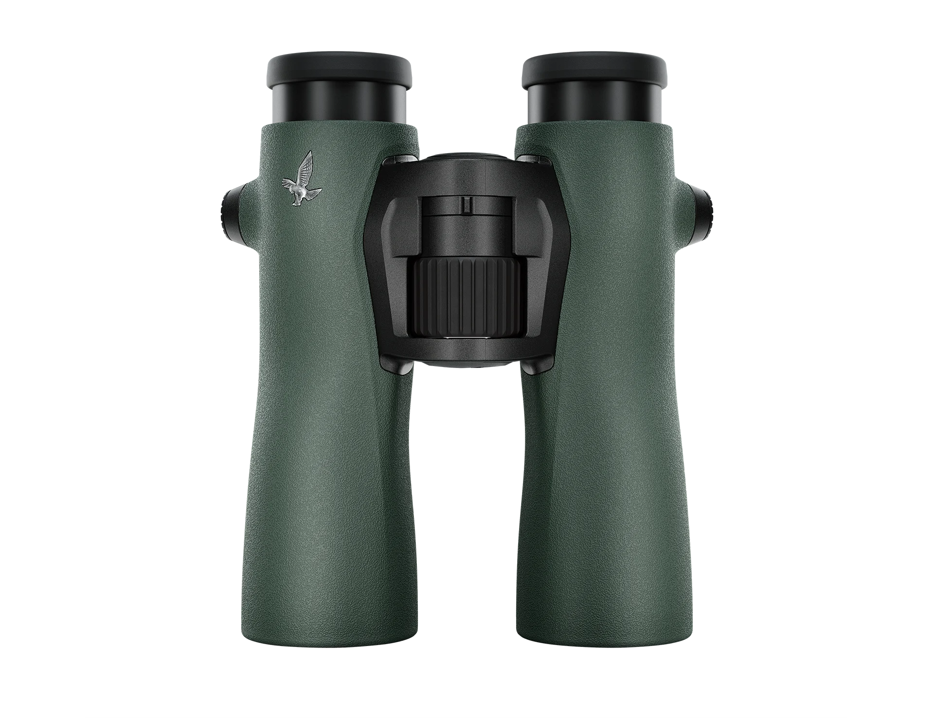 NL PURE 12×42