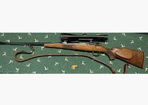 Jehn - 8x68S
