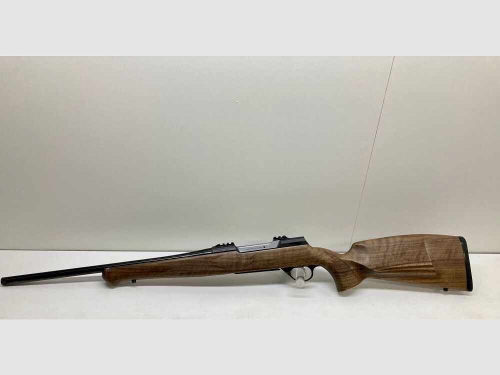 ANSCHÜTZ 1782 Deutscher Schaft | Premium Holzklasse - Waffen Friedrichs