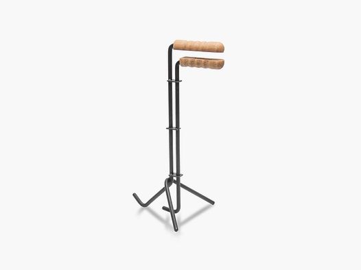 Petromax Petromax Lève-Couvercle Professionnel