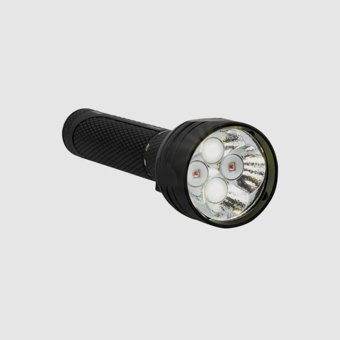 Blaser Flashlight HL 1500, image 3 of 14