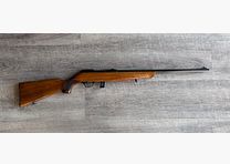 BERETTA OLIMPIA