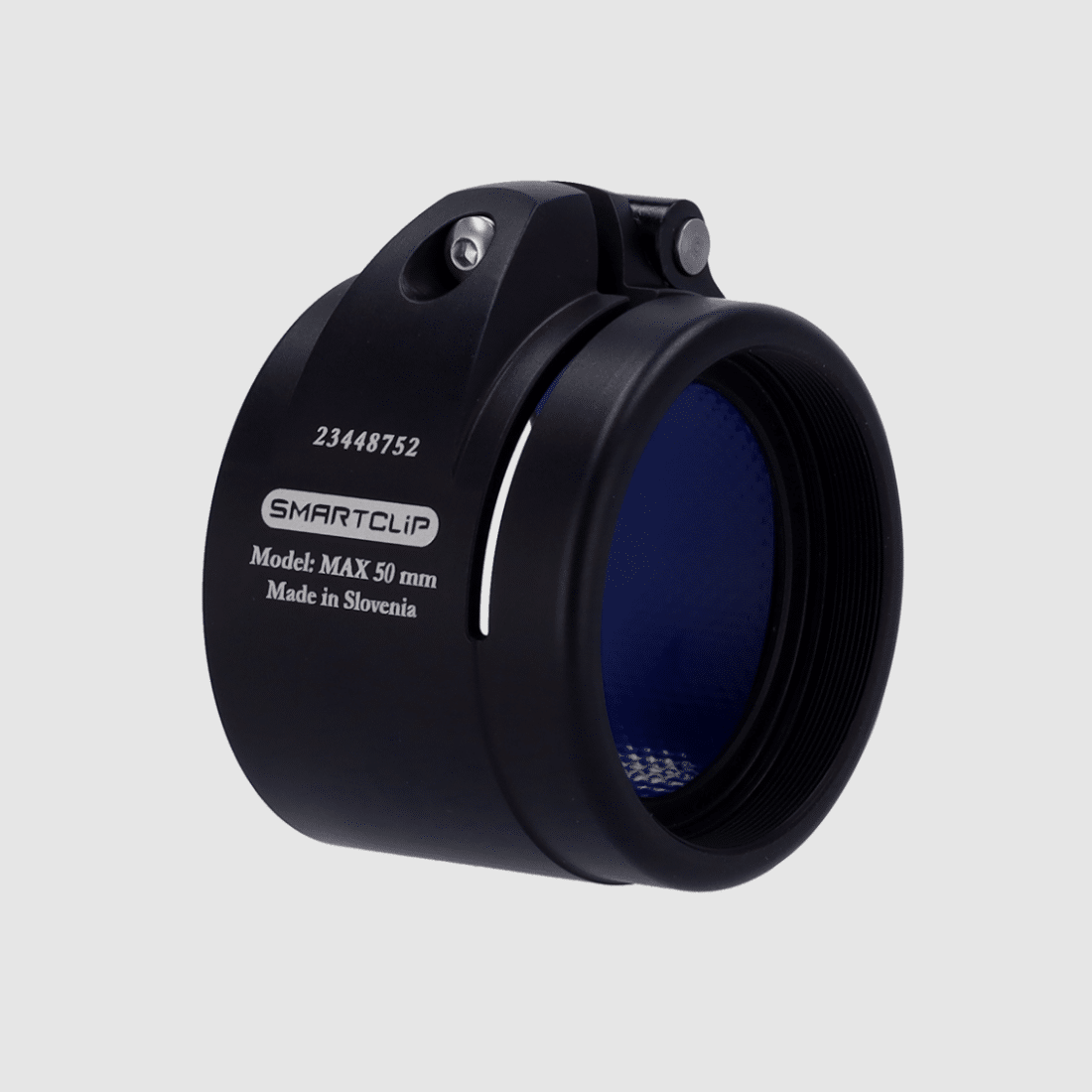 SmartClip-Adapter für die HUNT PRO-Serie von ThermTec, Bild 4 von 11