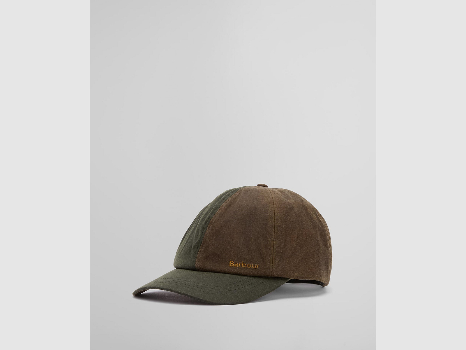 Barbour Beauly Wax Cap