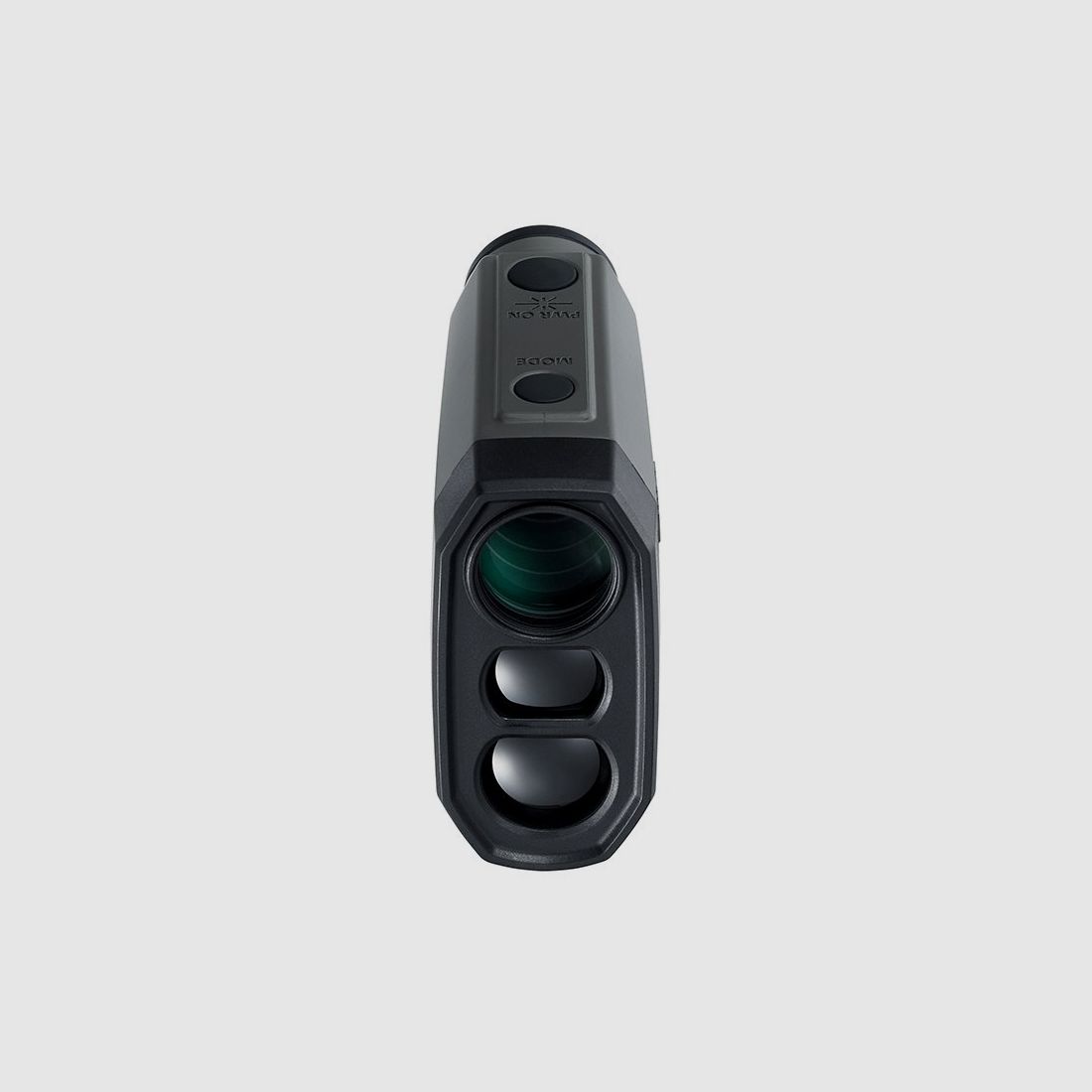 NIKON draagbare laserafstandsmeter PROSTAFF 1000, afbeelding 4 van 4