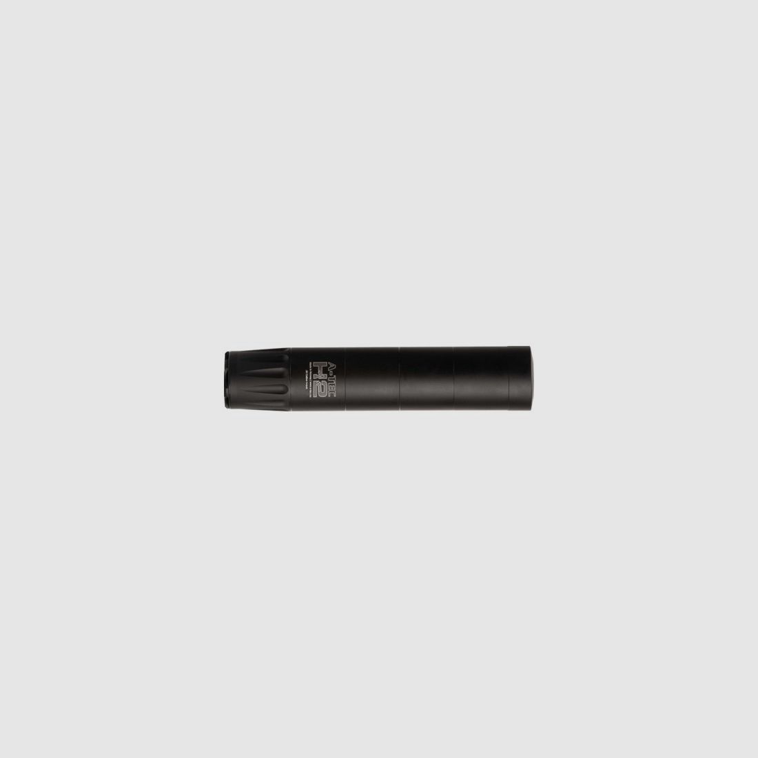 A-Tec A-TEC H2 M15x1 .338 Silenziatore