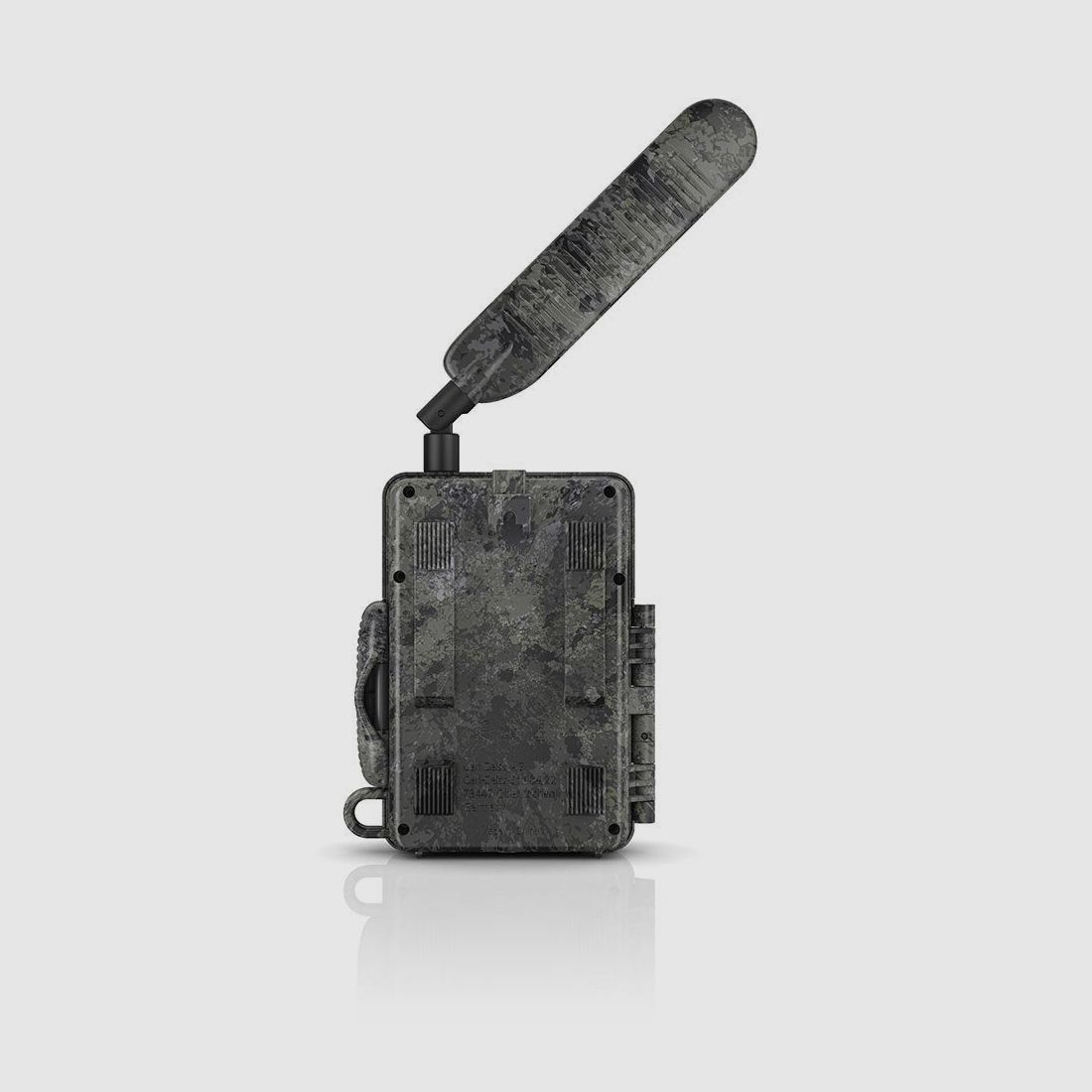 ZEISS FOTOTRAPPOLA SECACAM 7 LTE 4G, zdjęcie 2 z 3