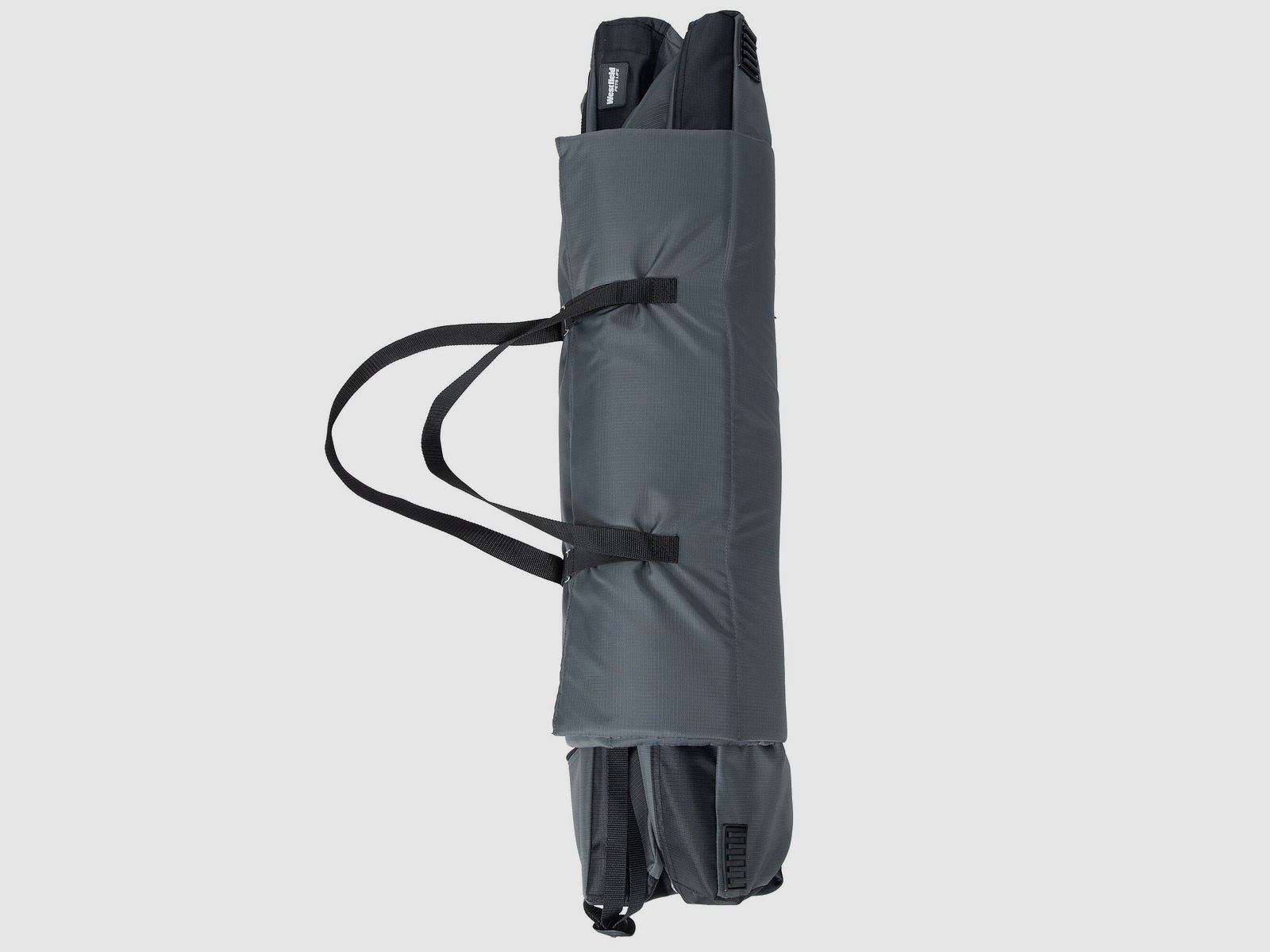 Foldable Transport Box for Dogs M, image 4 of 6