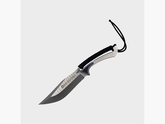 RUI K25 – Cord Wrapped Sheath Knife 32377