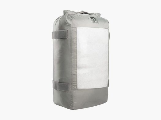 TT Modular Pack 30 WP Insert bolsa de embalaje impermeable