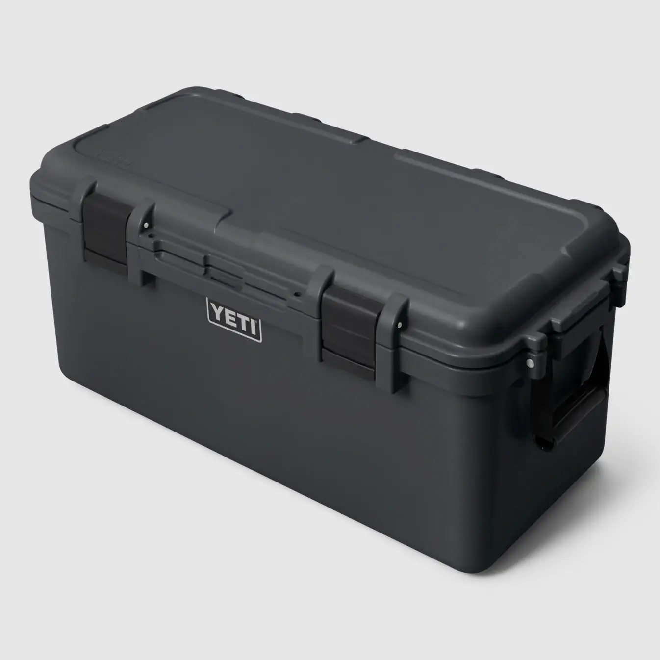 YETI Loadout® GoBox, Bild 130 von 159