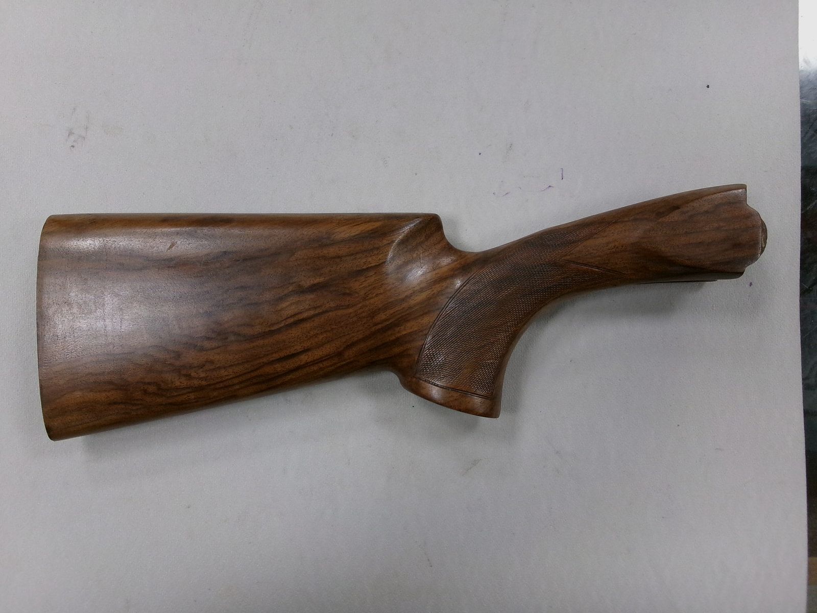 CALCIO BERETTA ASE 90 GEBRAUCHT, Bild 1 von 2