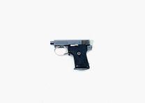 Webley & Scott LTD, Occasion