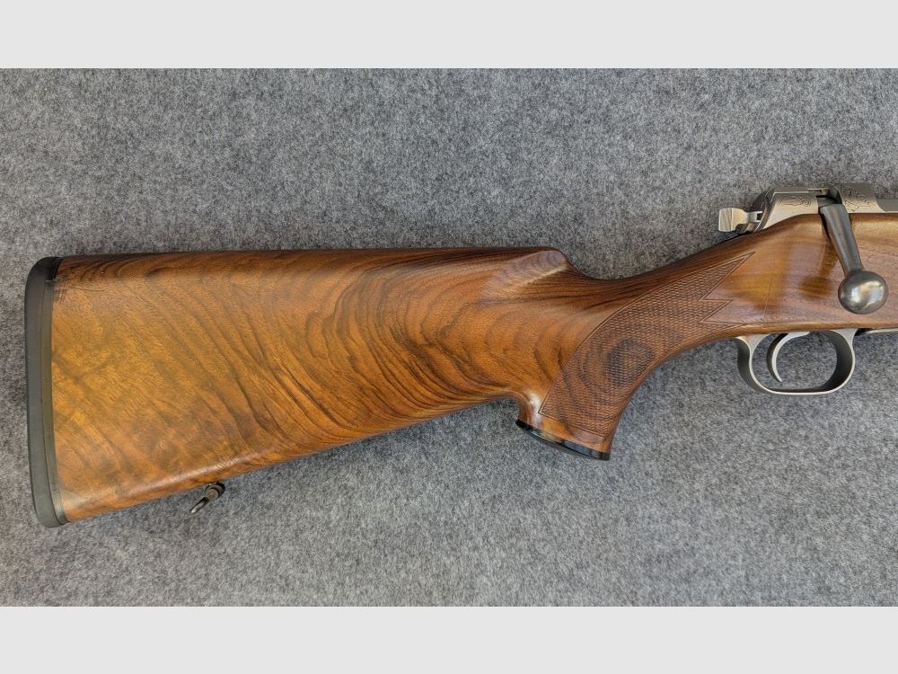 Mauser M03 Africa, Bild 5 von 8