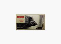 Bala Norma 30-06 Vulkan 180 Gr