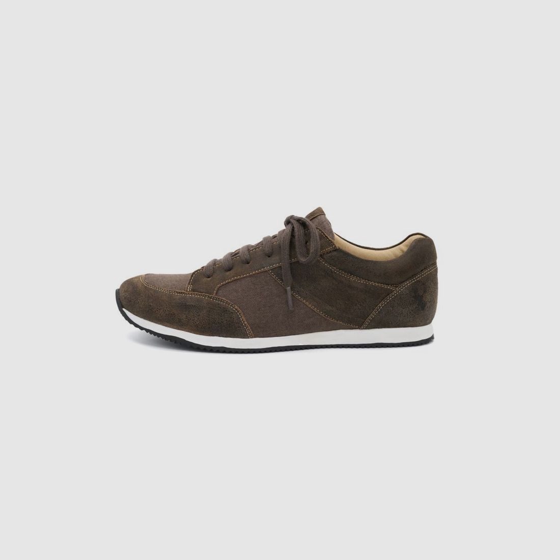 Spieth&Wensky Sneaker Luitpold, image 2 of 2