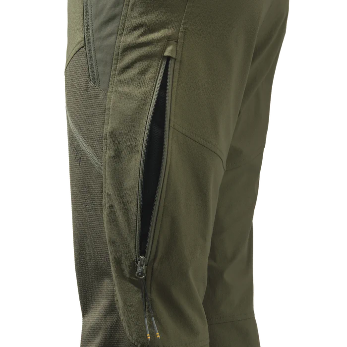 BERETTA PANTS THORN RESISTANT EVO, image 4 of 4
