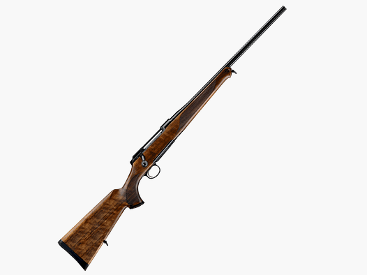 Sauer S 101 Classic