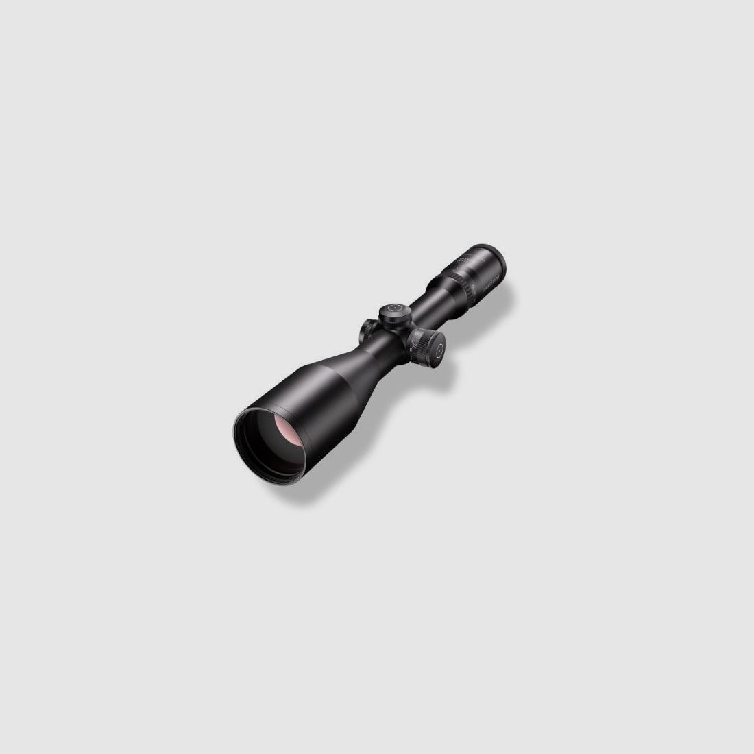Hunting Scope Schmidt & Bender 3-12x50 Classic Reticle L3 L3 1cm cw Classic CT / Classic CT