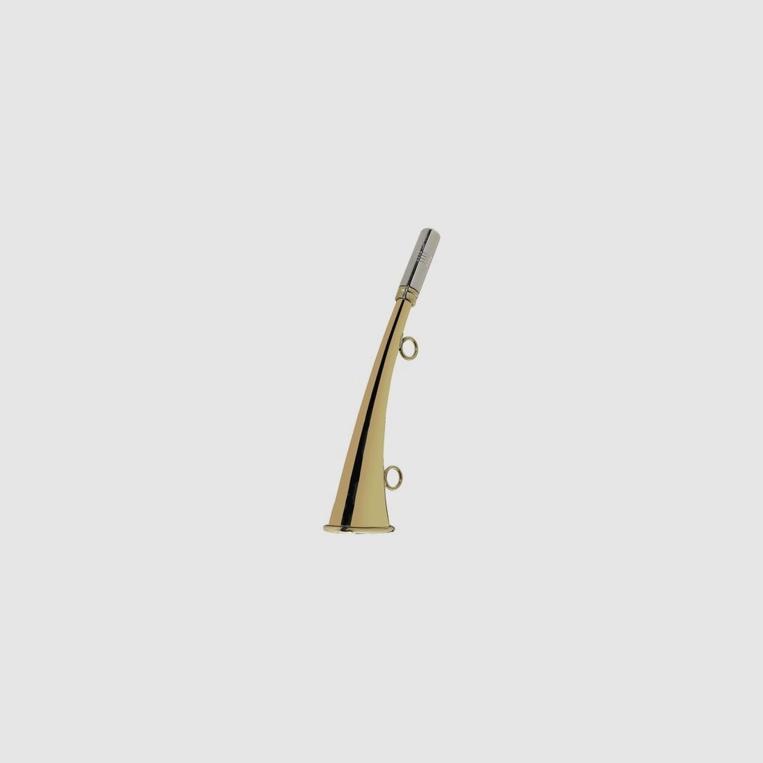 FLACHE KORNE 22CM