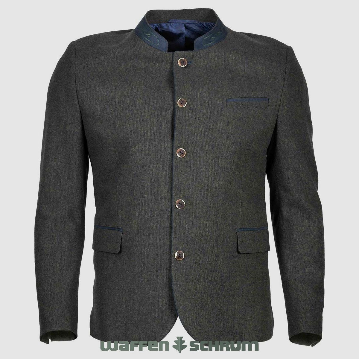 Fratelli Weis Janker Andechs B Olive