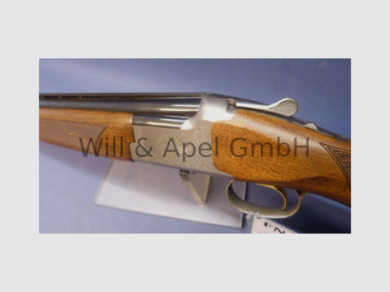 FN / Browning B425