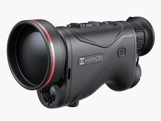 Hikmicro Condor CQ50L 2.0, Tagespreis anfragen