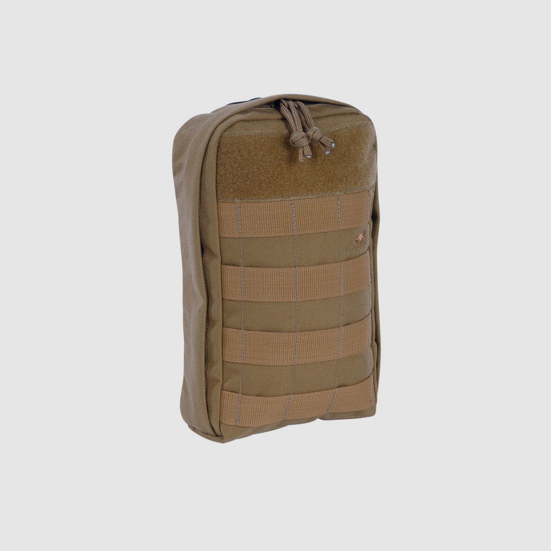 Tasmanian Tiger Tac Pouch 7