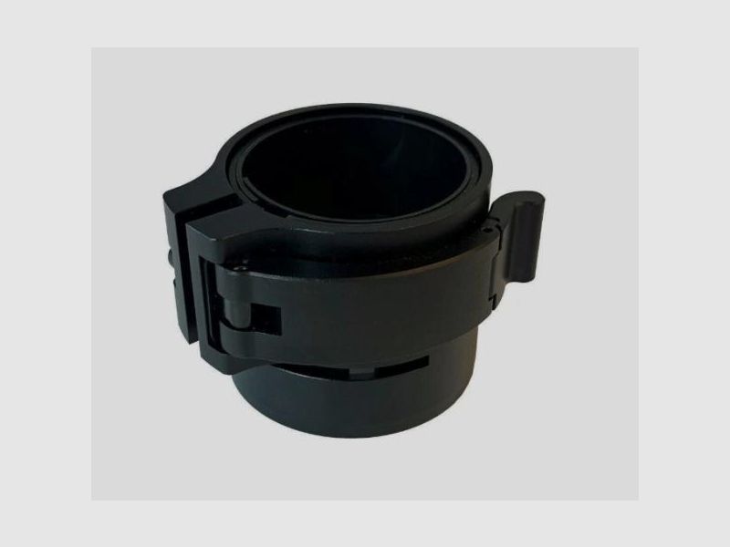 RUSAN Zubehör f. Nachtsichttechnik Adapter PARD007A /Sytong 43,0mm Okular