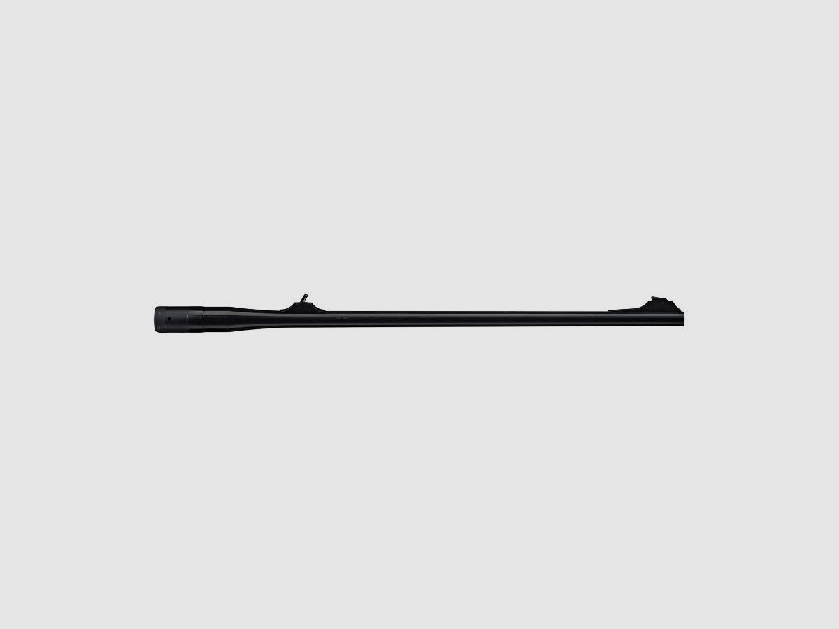 VOERE canon cal 308Win 60cm