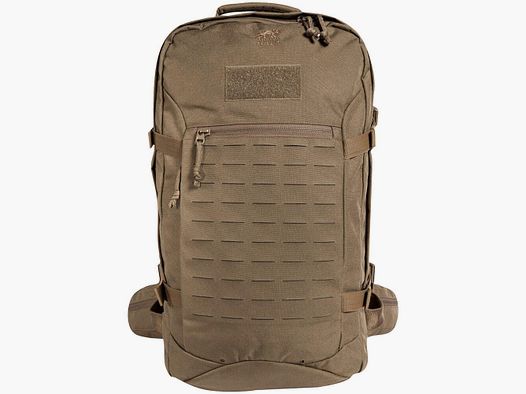 Tasmanian Tiger Plecak Mission Pack MKII (Coyote Brown)