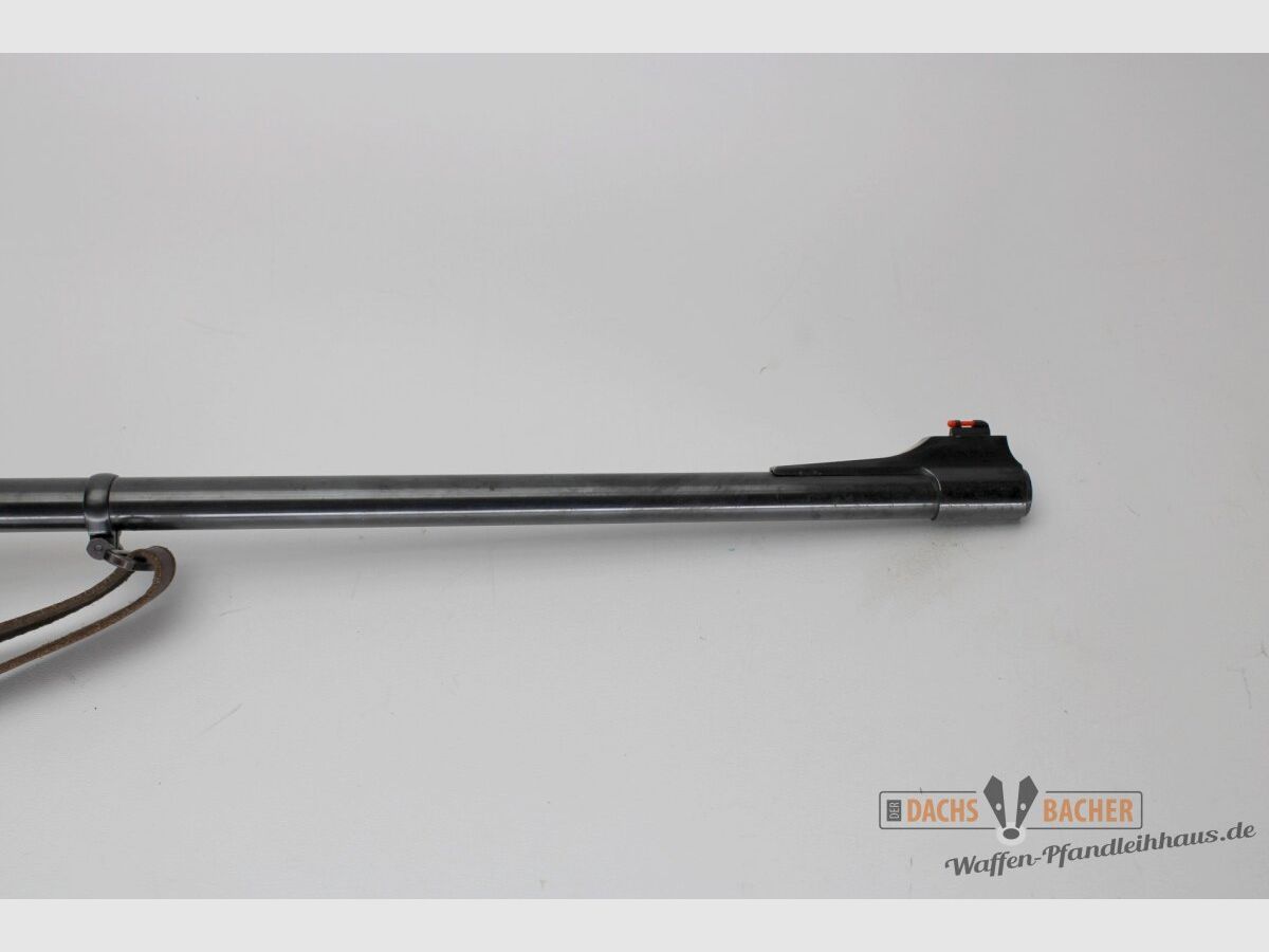 Rep. geweer Mader kaliber 6,5x68 met Z6i 2-12x50, afbeelding 8 van 8