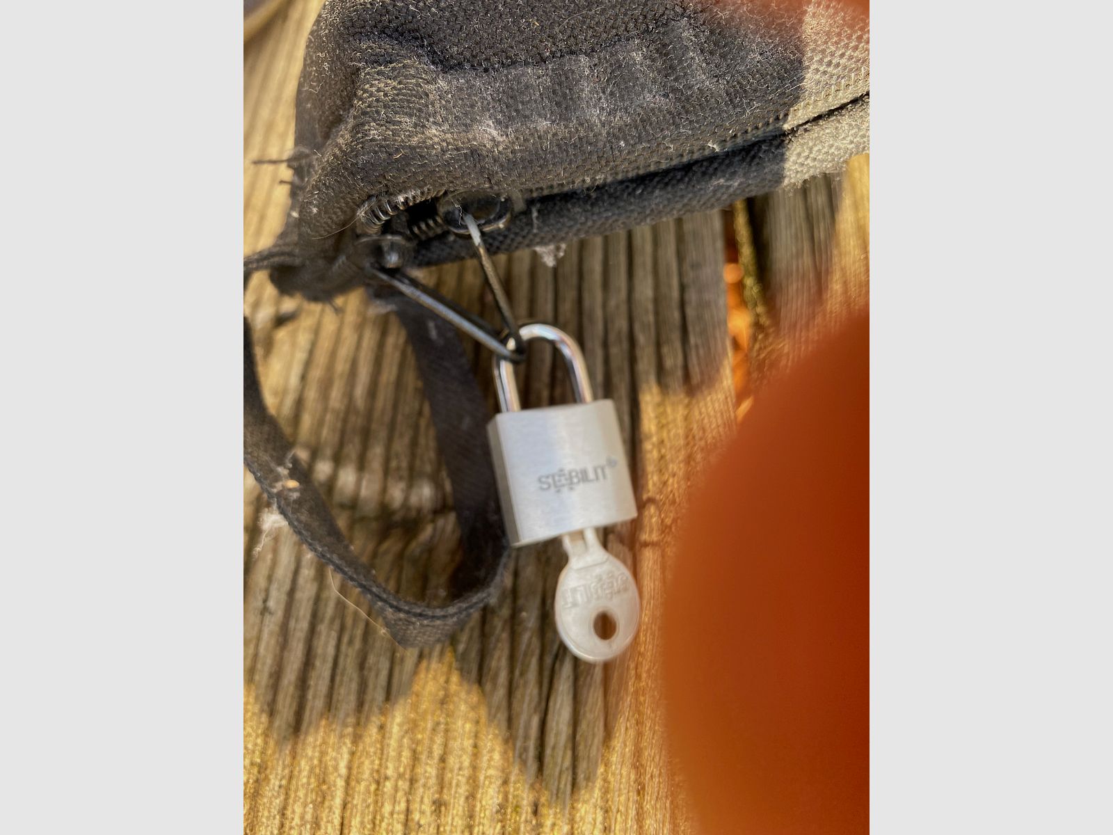 UTG Shadow Ops L96 karabin snajperski