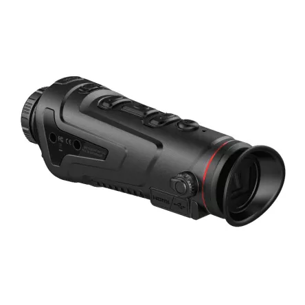 Monocular térmico GUIDE Track IR-25mm, imagen 4 de 8