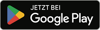 Gunfinder downloaden via Google Play