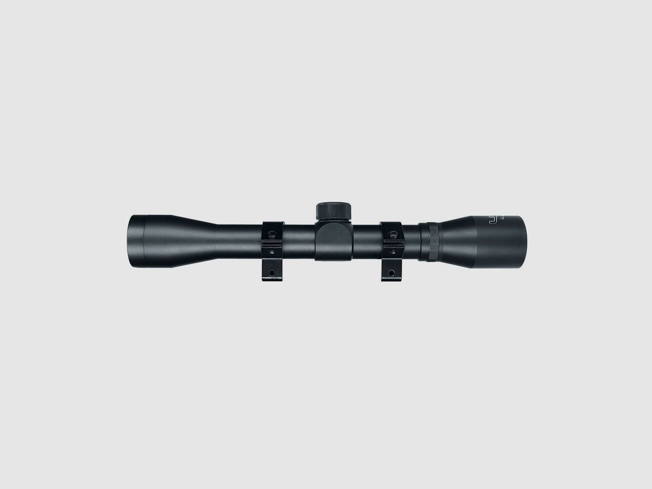 UMAREX RS 4x32 Zielfernrohr Duplex