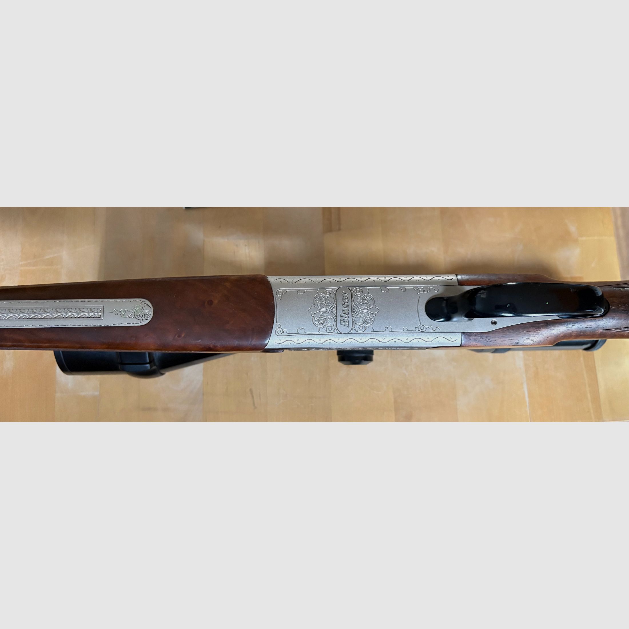 Blaser BBF 700/88