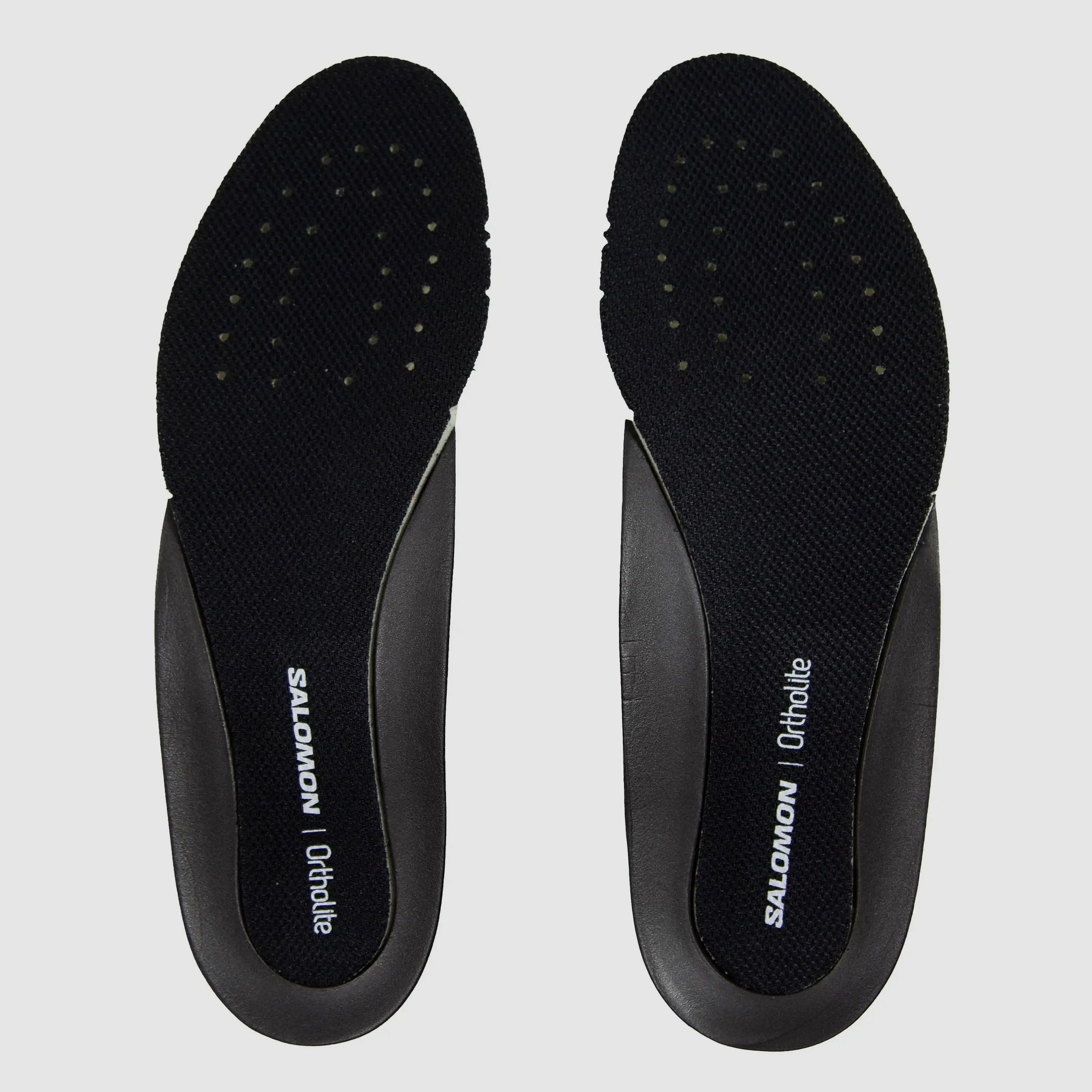 Salomon Salomon Insoles OrthoLite