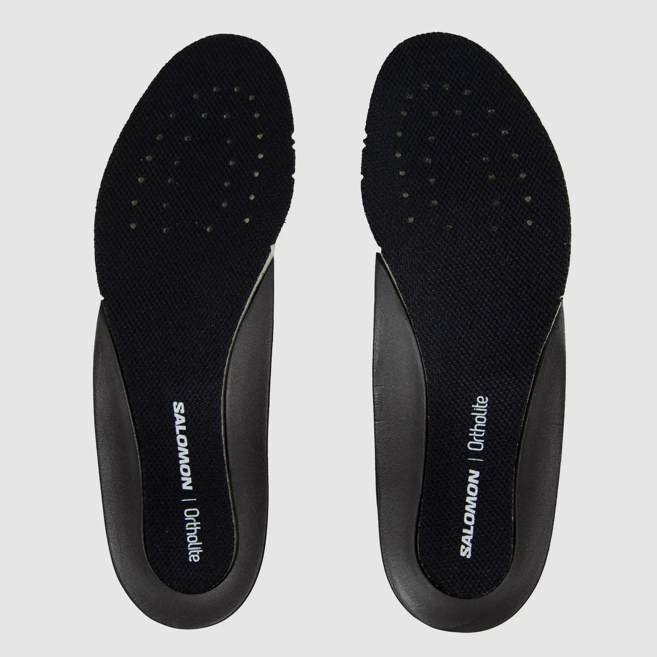 Salomon Salomon Insoles OrthoLite - 36
