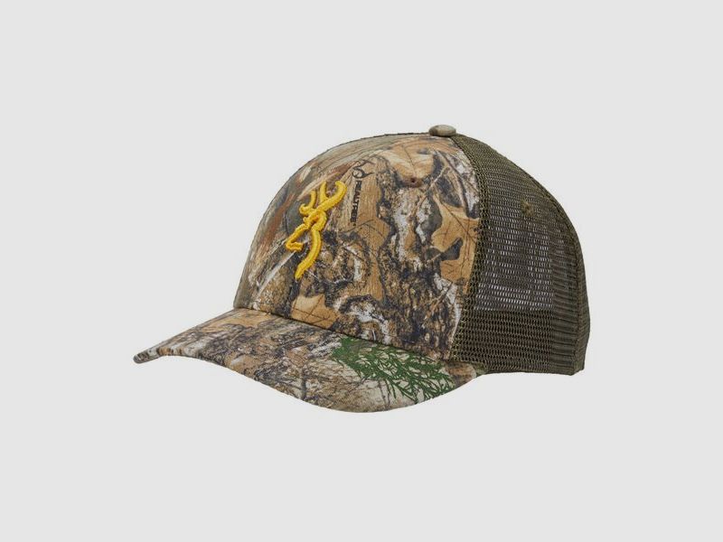 Browning Cap Saratoga, billede 1 af 2