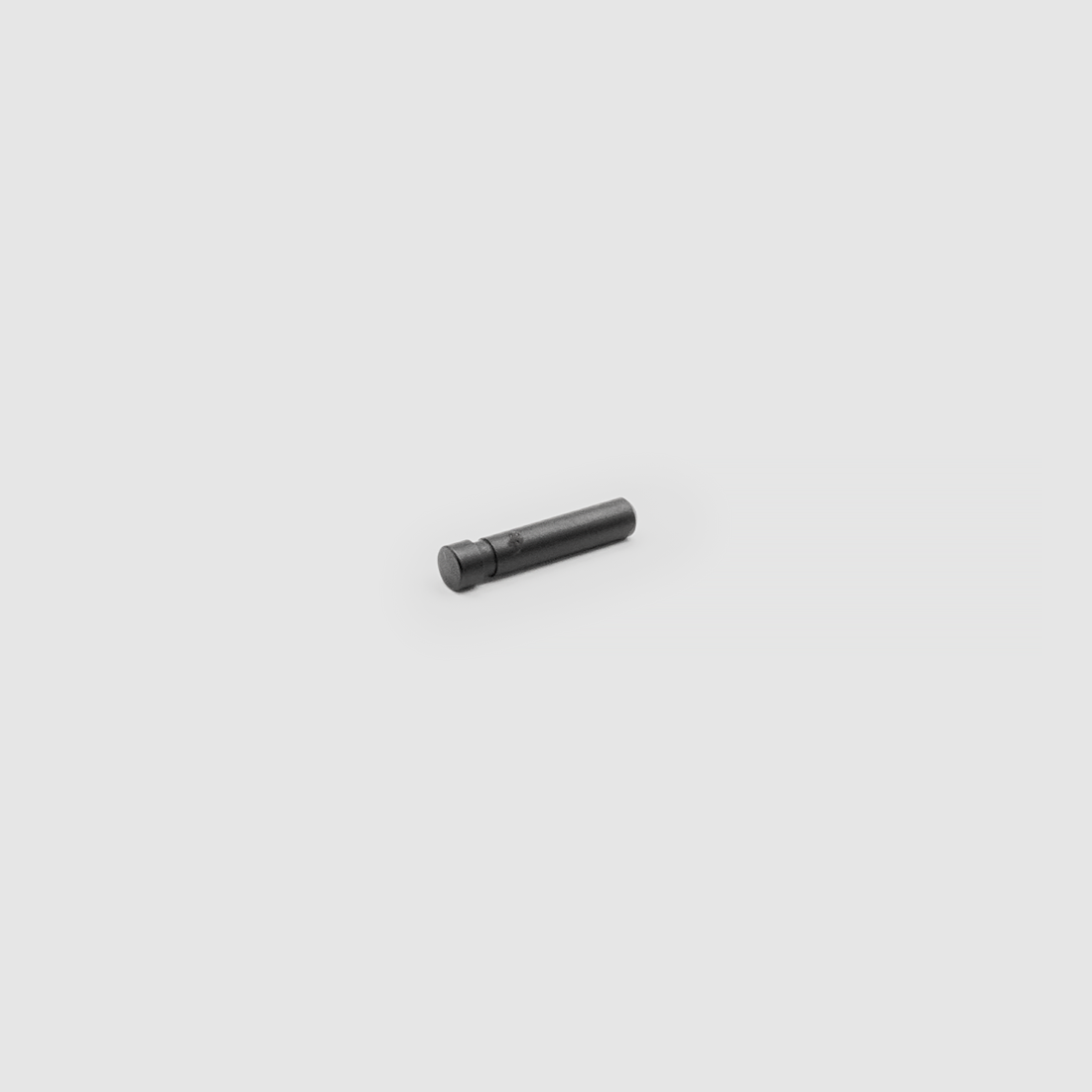 Beretta firing pin retention pin for AL391, image 1 of 3