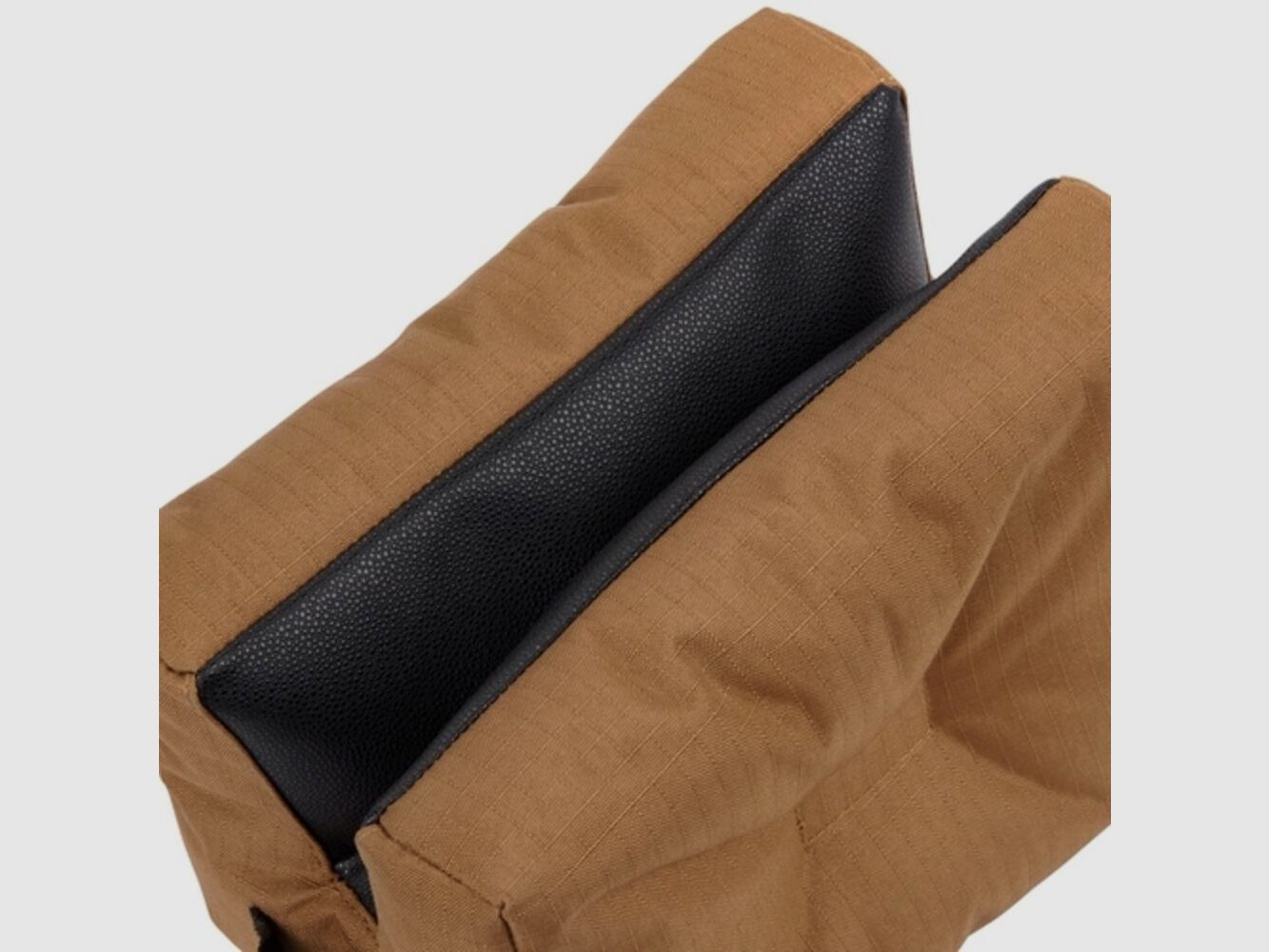 Allen Vorderschaft-Gewehrauflage X-Focus