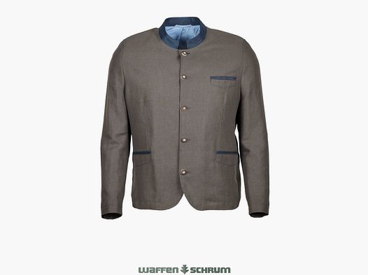 Gebrüder Weis Janker Füssen B Olijf