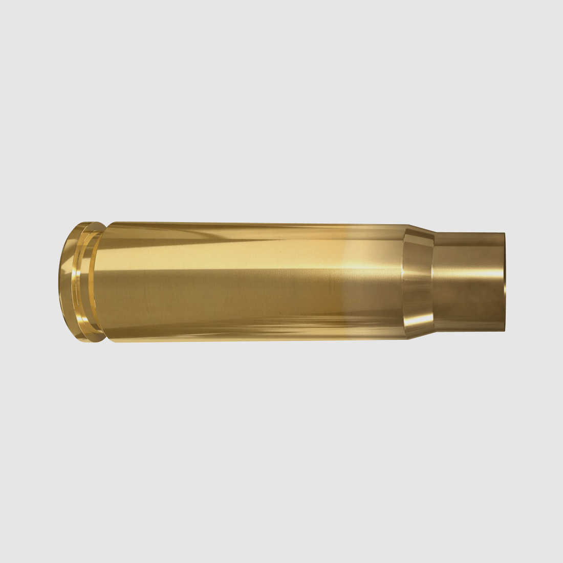Lapua Cases 7.62x39 Boxer 100 pieces