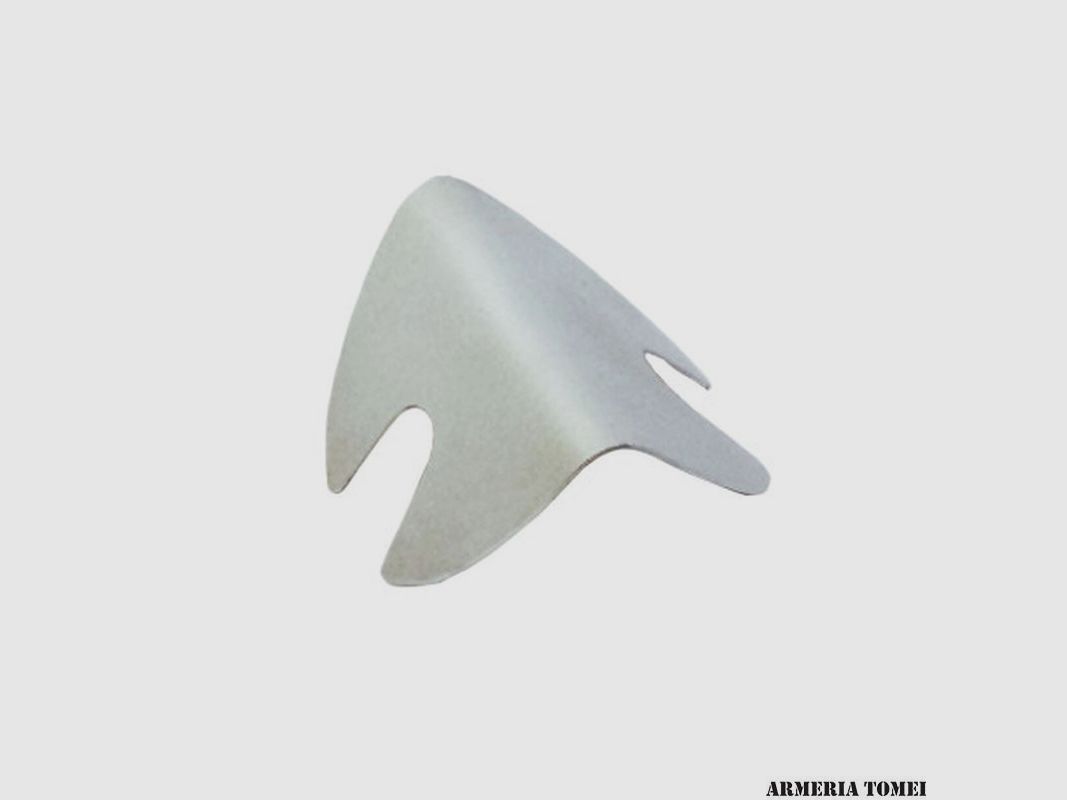 RCBS – 90225 Pulverbaffle, Bild 1 von 2