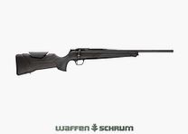 Blaser R8 Professional 2.0