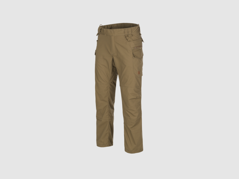 Pantalon Helikon Pilgrim Coyote S, image 1 sur 14