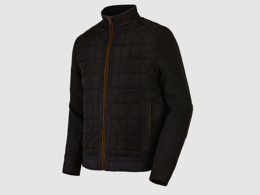 Veste Stagunt Country Oduj